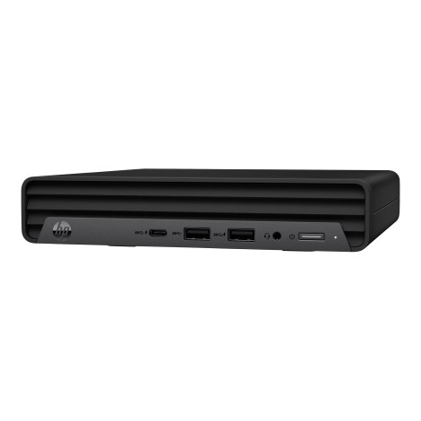 Компютър HP Flex Mini Engage - Impacto Пловдив Компютър HP Flex Mini Engage