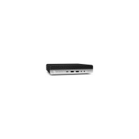 Компютър HP EliteDesk 800 G5