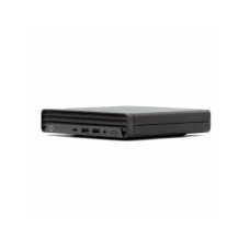 Компютър HP ProDesk 600 G6