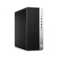 Компютър HP EliteDesk 800 G3
