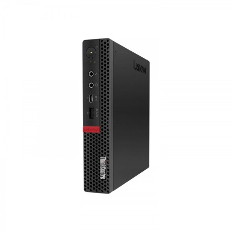 Компютър Lenovo ThinkCentre M720q