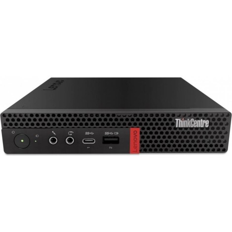 Компютър Lenovo ThinkCentre M720q