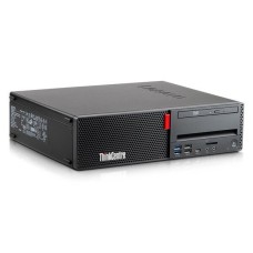 Компютър Lenovo ThinkCentre M720s