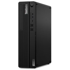Компютър Lenovo ThinkCentre M90s