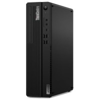 Компютър Lenovo ThinkCentre M90s