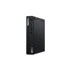 Компютър Lenovo ThinkCentre M80q