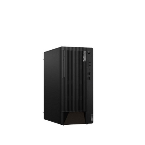 Компютър Lenovo ThinkCentre M90t
