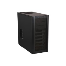 Компютър Antec Three Hundred Two - Mid Tower