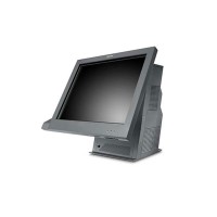 Компютър Toshiba E70 4852