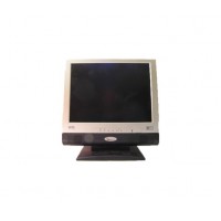 Компютър Wyse WT9650XE