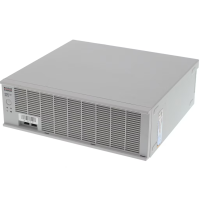 Компютър WINCOR Nixdorf BEETLE M-III