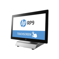 Компютър HP RP9 G1 9018