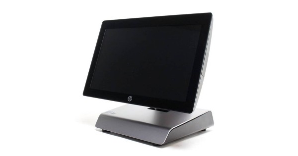 Компютър HP RP9 G1 ТОП цена - Impacto Пловдив