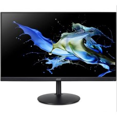Монитор Acer Vero CB242YGbmiprx - Impacto Пловдив Монитор Acer Vero CB242YGbmiprx