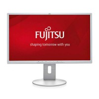 Монитор Fujitsu B24-8T