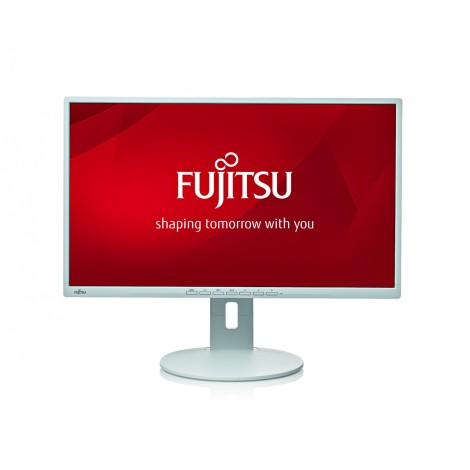 Монитор Fujitsu B27-9TF