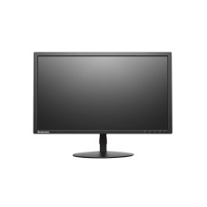 Монитор Lenovo T2424pA - Impacto Пловдив Монитор Lenovo T2424pA